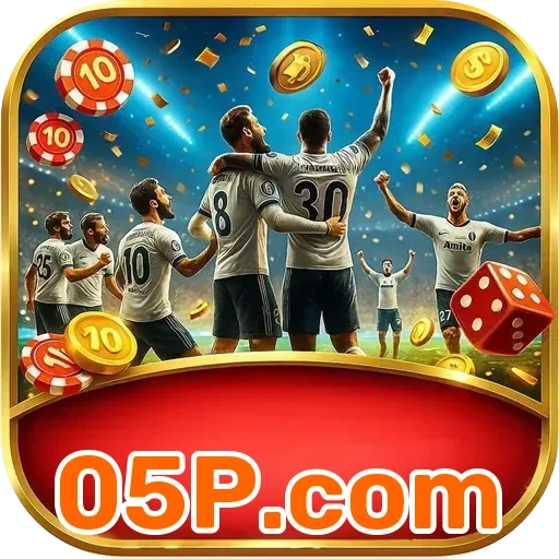 05P.com: As Funcionalidades do App Que Você Não Pode Perder