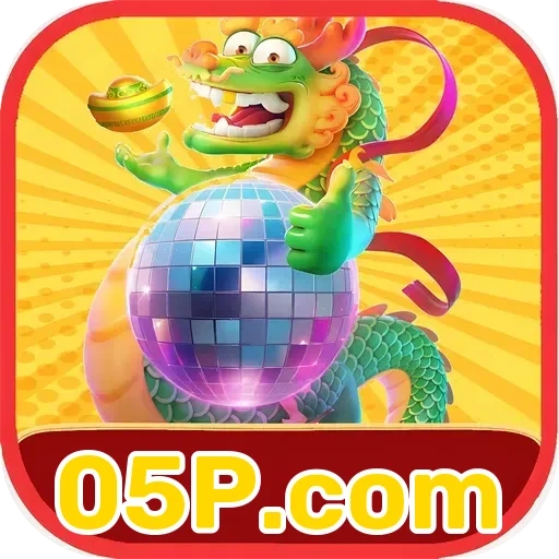 05P.com: Descubra o Melhor em Jogos Online Rápidos e Divertidos