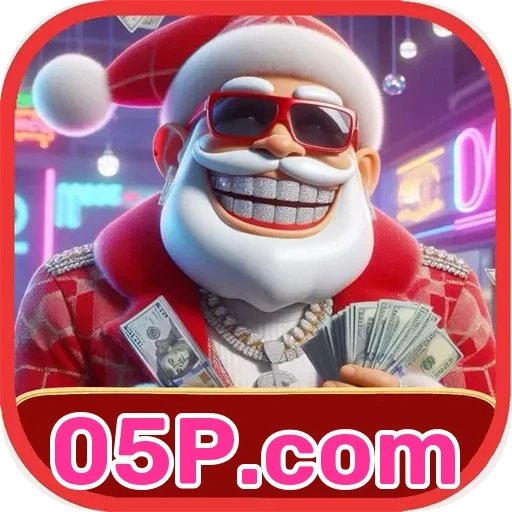 05P.com: Melhores Opções de Pagamento para Jogos Online