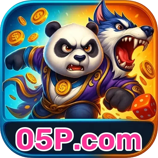 05P.com: Eventos Esportivos Que Encantam e Engajam