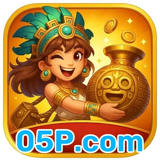 05P.com: Suporte 24/7 Que Facilita Sua Experiência em Jogos Online!