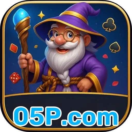 05P.com VIP: Descubra Vantagens Exclusivas e Transformadoras no Jogo